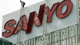 From a successful company to a name that exists only on paper–the story of Sanyo is one of many highs and lows.