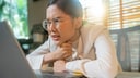 Woman Forgets Password for Her Apple Keychain