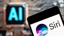 Users will soon be able to access alternatives to Siri on the iPhone.