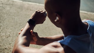 Manufacturers promote their smartwatches as powerful sports trackers, but how accurate are these small devices really?