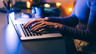 A court ruling increases the responsibility of platforms regarding deepfakes.