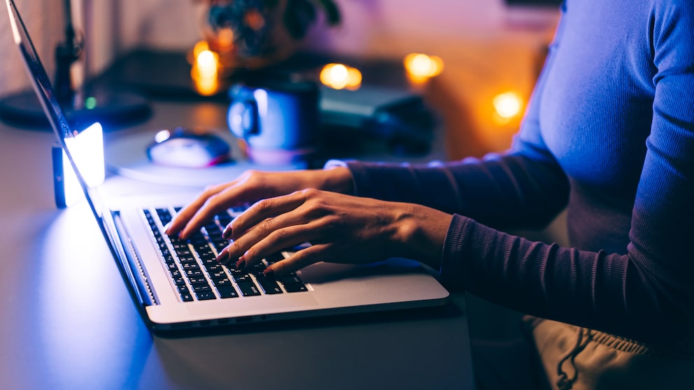 A court ruling increases the responsibility of platforms regarding deepfakes.