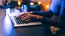 A court ruling increases the responsibility of platforms regarding deepfakes.