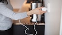 Unplugging devices when not in use can save money. However, some devices may be damaged by doing so.