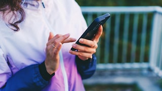 Forgot Your Number? One-third of people aged 16 and older don't know their own mobile number by heart.