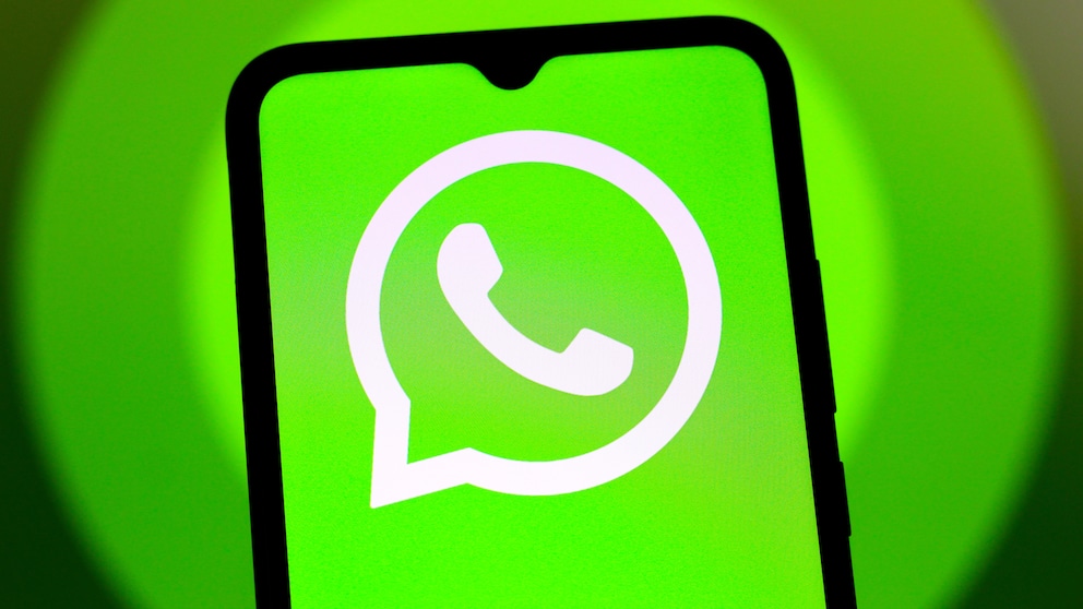 WhatsApp users will receive several new features in the coming weeks, with more in development.