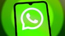 WhatsApp users will receive several new features in the coming weeks, with more in development.