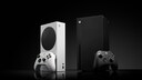 Xbox Series S and Series X now have new prices.
