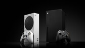 Xbox Series S and Series X now have new prices.
