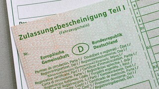 Registration Certificate Part 1