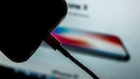 Owners of compatible iPhones can look forward to longer battery life thanks to the Adaptive Power Mode in iOS 26.