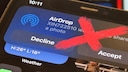 EU Regulations Force Apple to Open Core Technologies Like AirDrop to Competitors