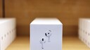 Apple's AirPods to Receive Major Update