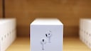 Apple's AirPods to Receive Major Update