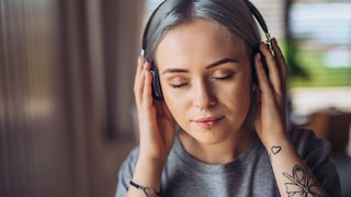 Amazon Music Unlimited subscribers will soon be able to listen to audiobooks as well—with a small limitation.