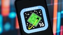 The update to Android 16 doesn't just bring joy