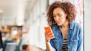Chips from the manufacturer Qualcomm are found in many Android smartphones worldwide–providing a large target for hackers.