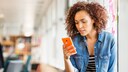 Chips from the manufacturer Qualcomm are found in many Android smartphones worldwide–providing a large target for hackers.