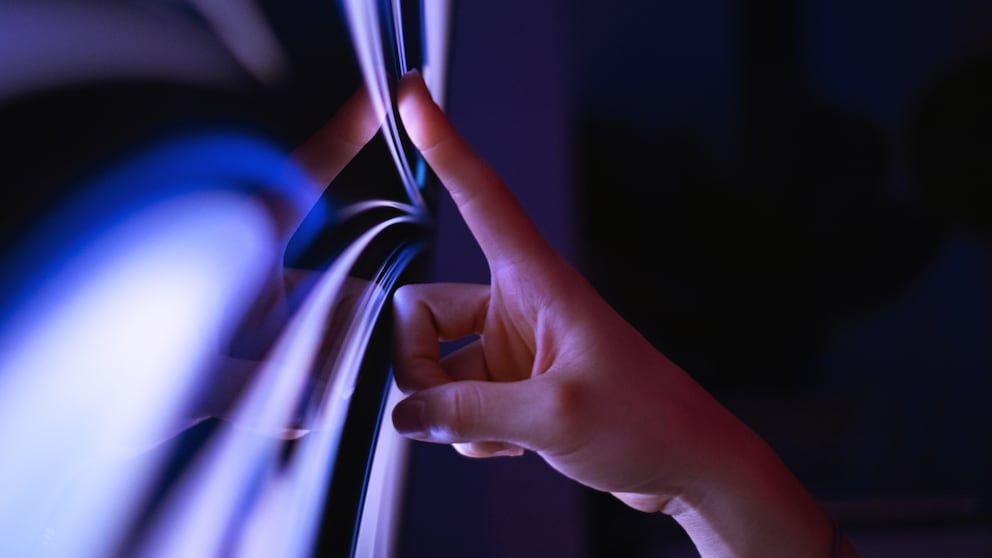 Trust in U.S. services has declined. Demand for European cloud alternatives is rising.