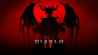 Diablo 4 Joins PS Plus as a High-Profile Title