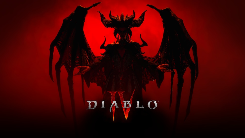 Diablo 4 Joins PS Plus as a High-Profile Title