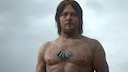 Norman Reedus Returns as Sam Bridges in 'Death Stranding 2: On the Beach'