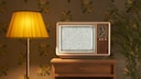 Germany was once at the forefront of television production.