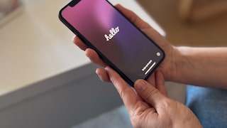 Dynamic Island Could Soon Be History on the iPhone