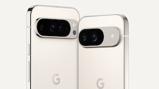 New Features of the Google Pixel 10