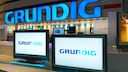 Grundig Gained Worldwide Fame with Radios and Televisions