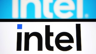 Intel Removes Cross-Platform Service Unison From Its Portfolio