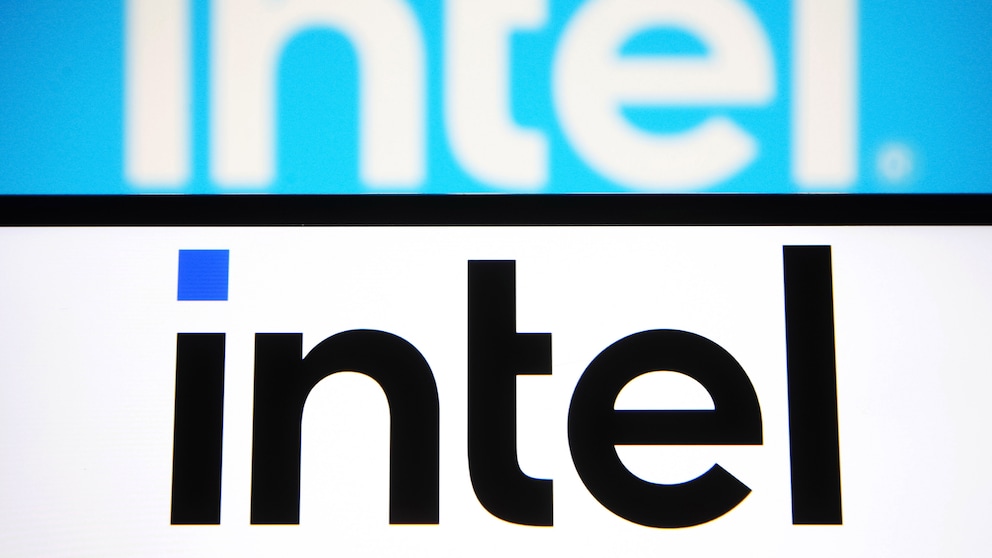 Intel Removes Cross-Platform Service Unison From Its Portfolio