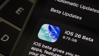 iOS 26 Beta 2 Now Available for Developers