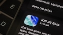 iOS 26 Beta 2 Now Available for Developers