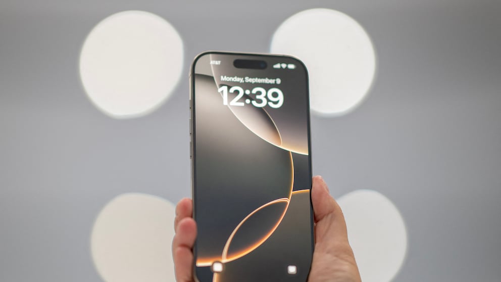 Apple Aims to Make iPhone 17 More Appealing for Gaming and AI