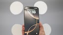 Apple Aims to Make iPhone 17 More Appealing for Gaming and AI