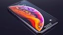 Apart from the distinctive notch, the iPhone Xs still holds up as a modern smartphone today.