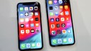 iOS 26 Is Not Compatible With All Previously Supported iPhones