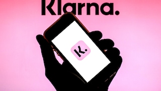 Klarna's New Mobile Plan Now Available in the U.S.–Germany to Follow