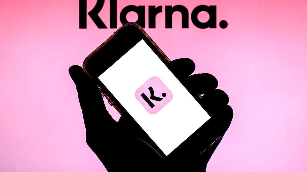 Klarna's New Mobile Plan Now Available in the U.S.–Germany to Follow
