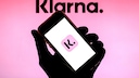 Klarna's New Mobile Plan Now Available in the U.S.–Germany to Follow