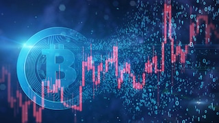 The crypto market has seen significant developments recently.