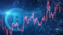 The crypto market has seen significant developments recently.