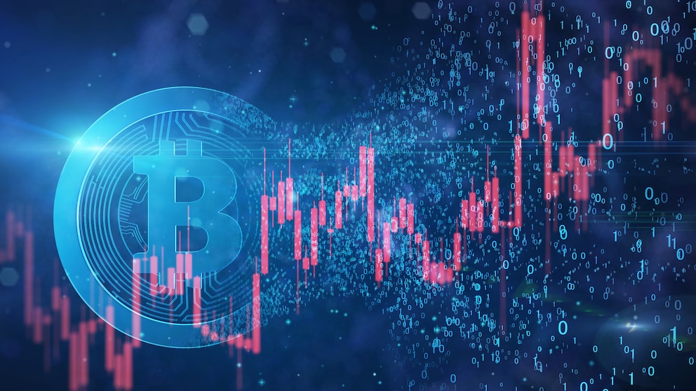The crypto market has seen significant developments recently.