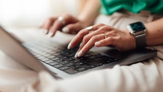 Microsoft's Office suite holds a nearly 30 percent share of the global market.