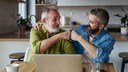 No Longer Just an Age Issue: Online Banking Has Become Indispensable in Germany