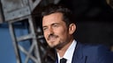 Orlando Bloom doesn't have fond memories of his role in "Troy."