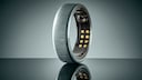 Smart rings, like the one from Oura, are trending. Apple might soon offer one as well.
