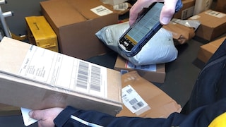 What the Codes on Packages Mean