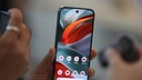 Google smartphones regularly receive updates known as Pixel Drops, which include new features.